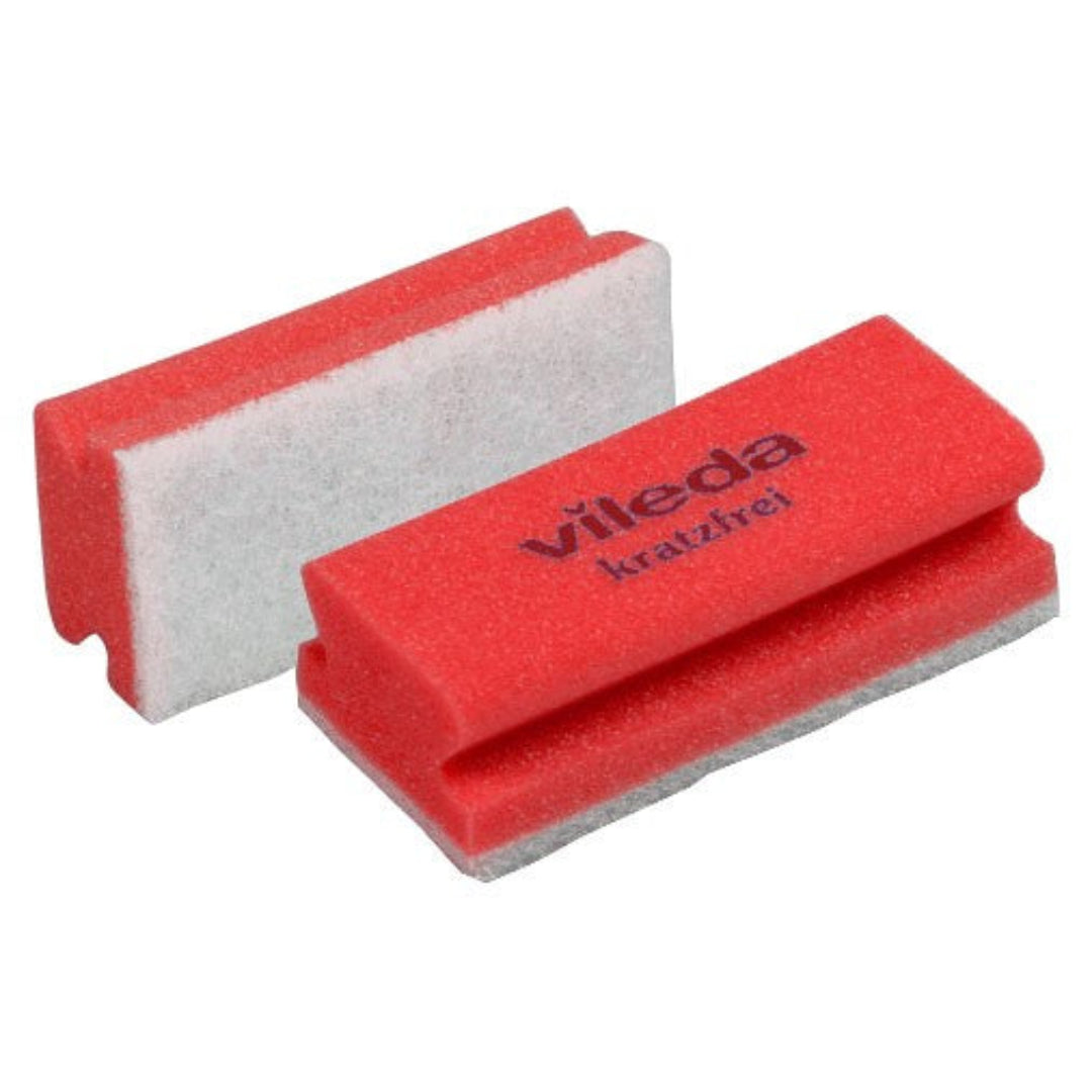 SPUGNA GLITZI VILEDA