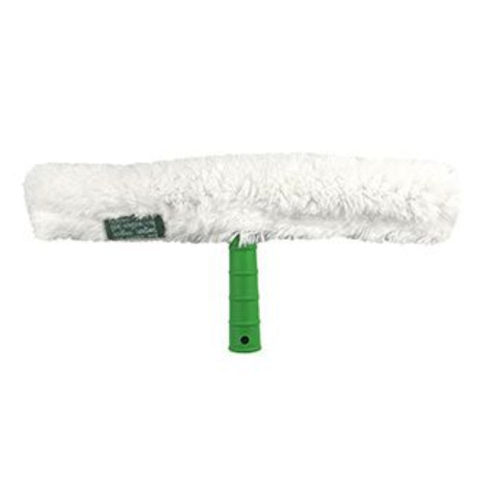 Strip Pac 45 cm Unger
