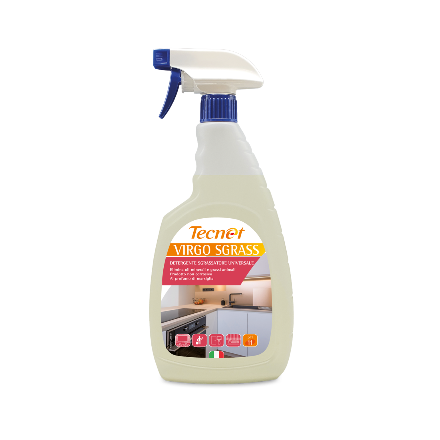 Virgo_sgrass detergente