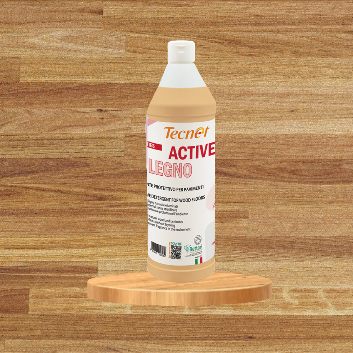 active_legno_1lt con sfondo descrittivo 