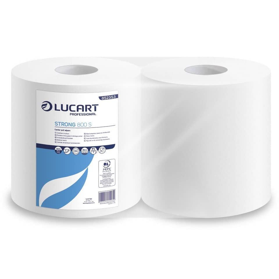 bobina-carta-strong-800-strappi-2-veli-184mt