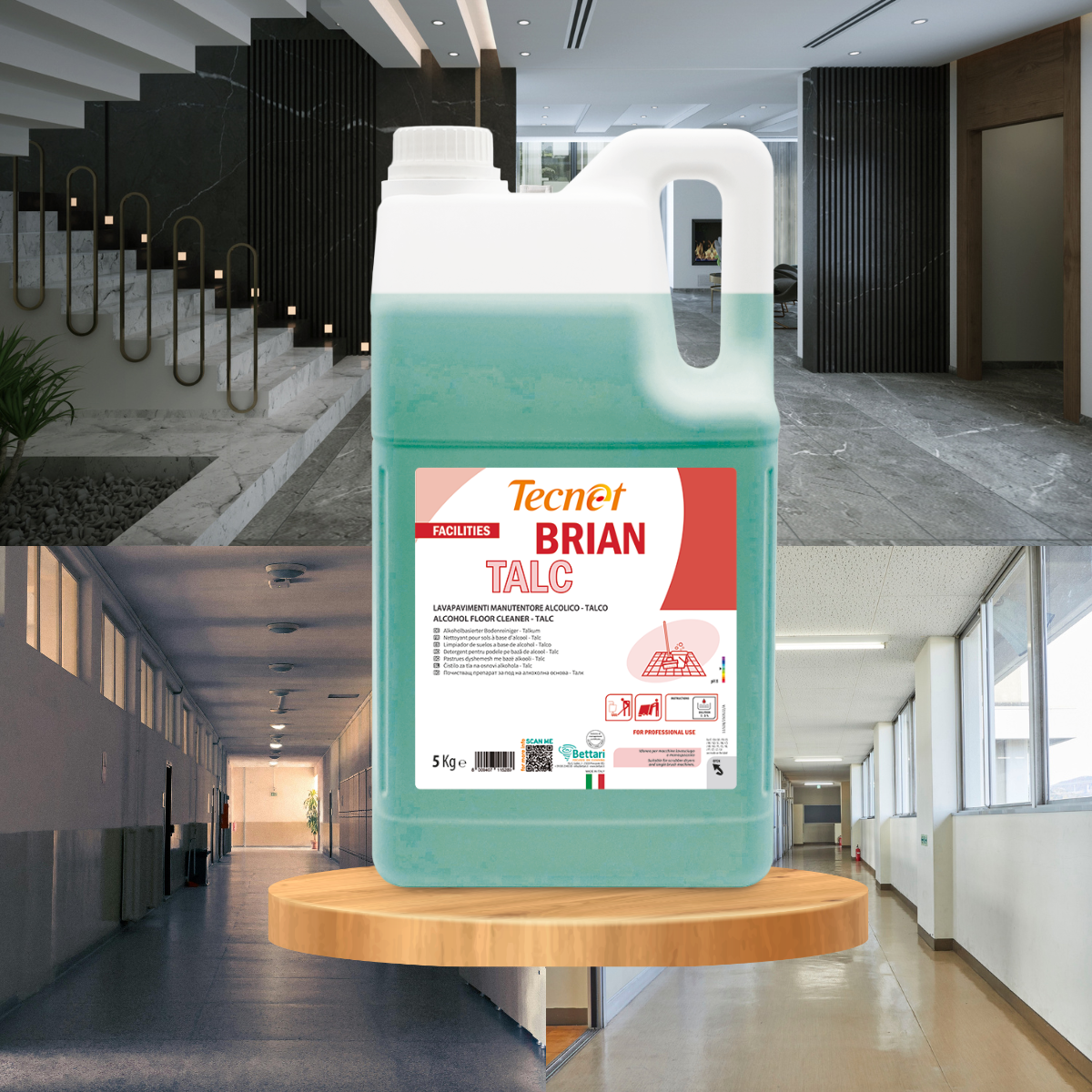 brian_talc_con sfondo descrittivo