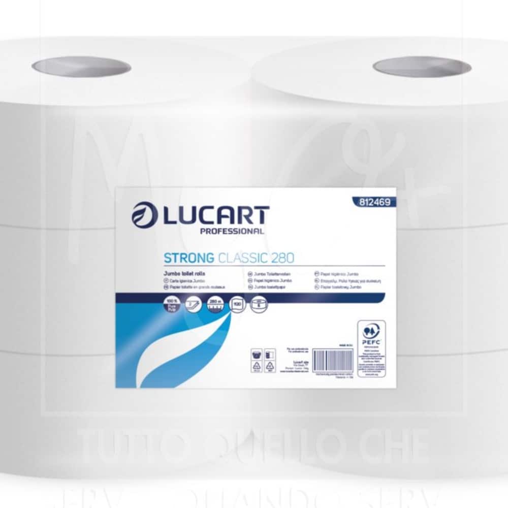 carta-igienica-maxi-jumbo-2-veli-360mt-6-rotoli