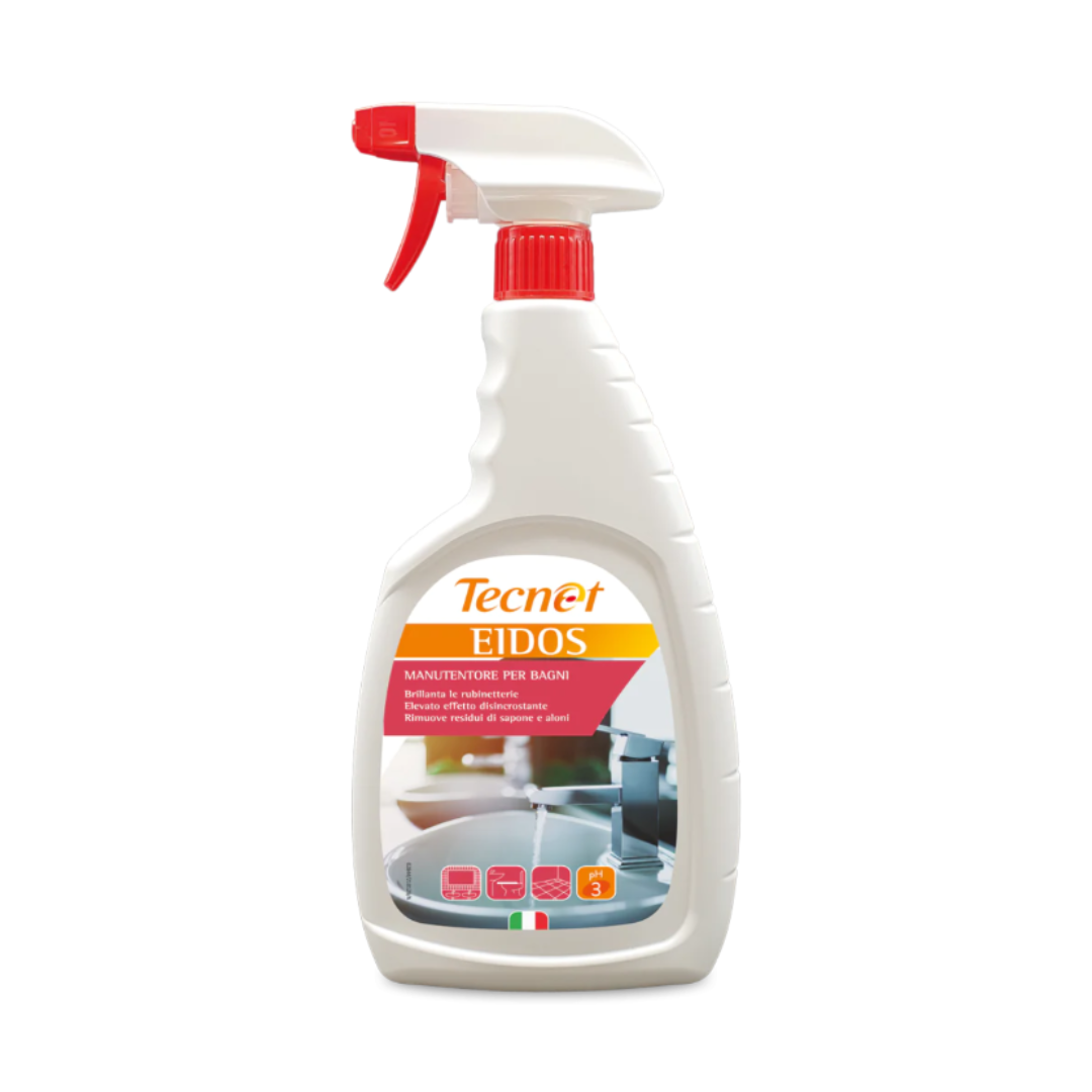 eidos750ml detergenti anticalcare bettari