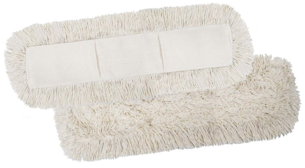 frange_filmop_cotone_con_tasche