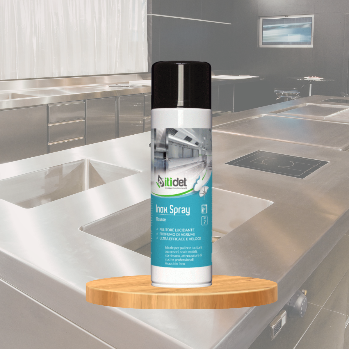 inox_spray_DESCRIZIONE