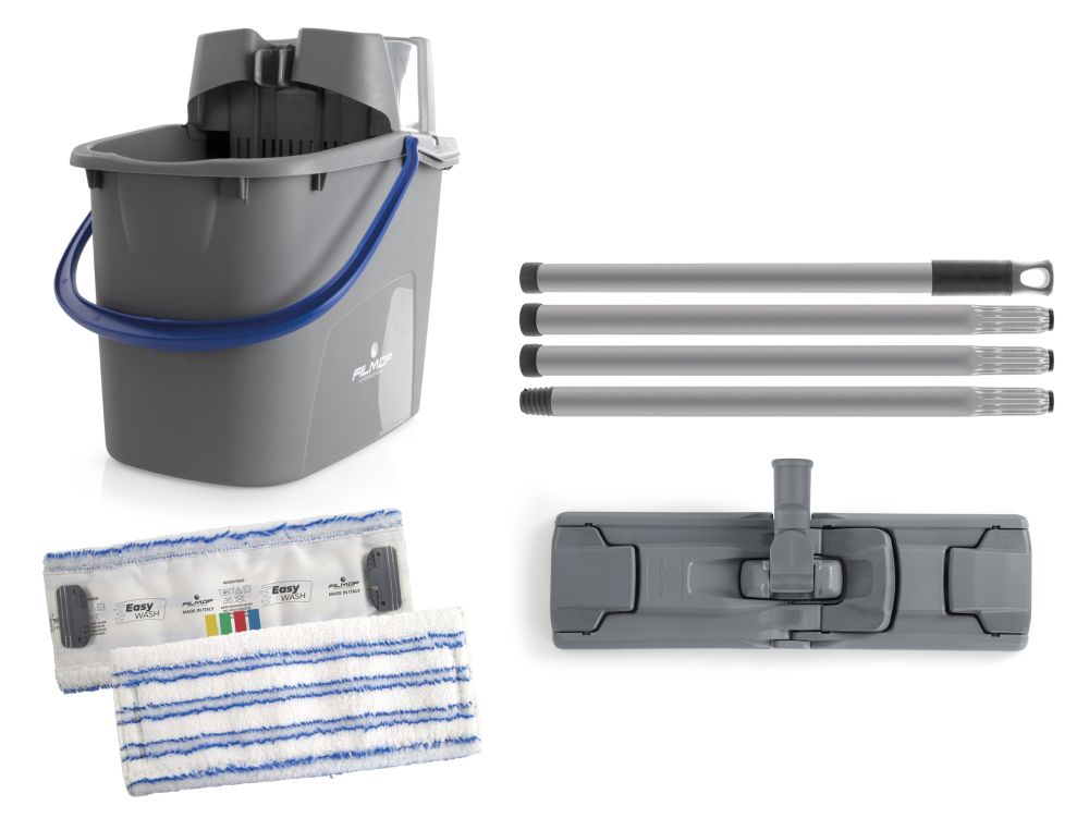 kit_easy_wash_con_manico_filmop