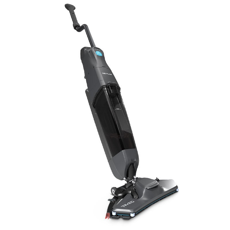 Nilfisk Dryft - Lavasciuga Pavimenti Professionale Compatta a Batteria