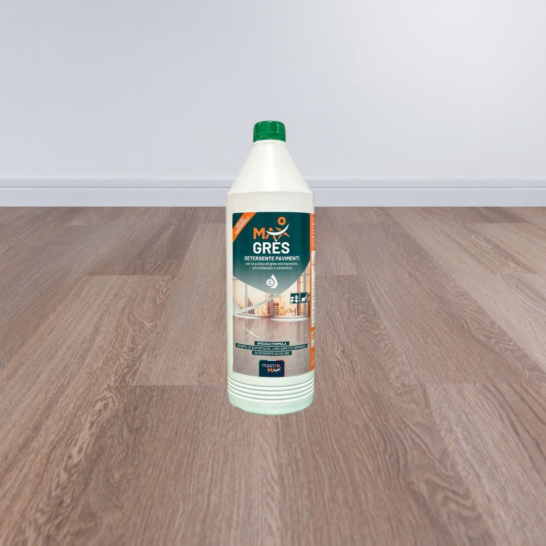 max_gres_1lt