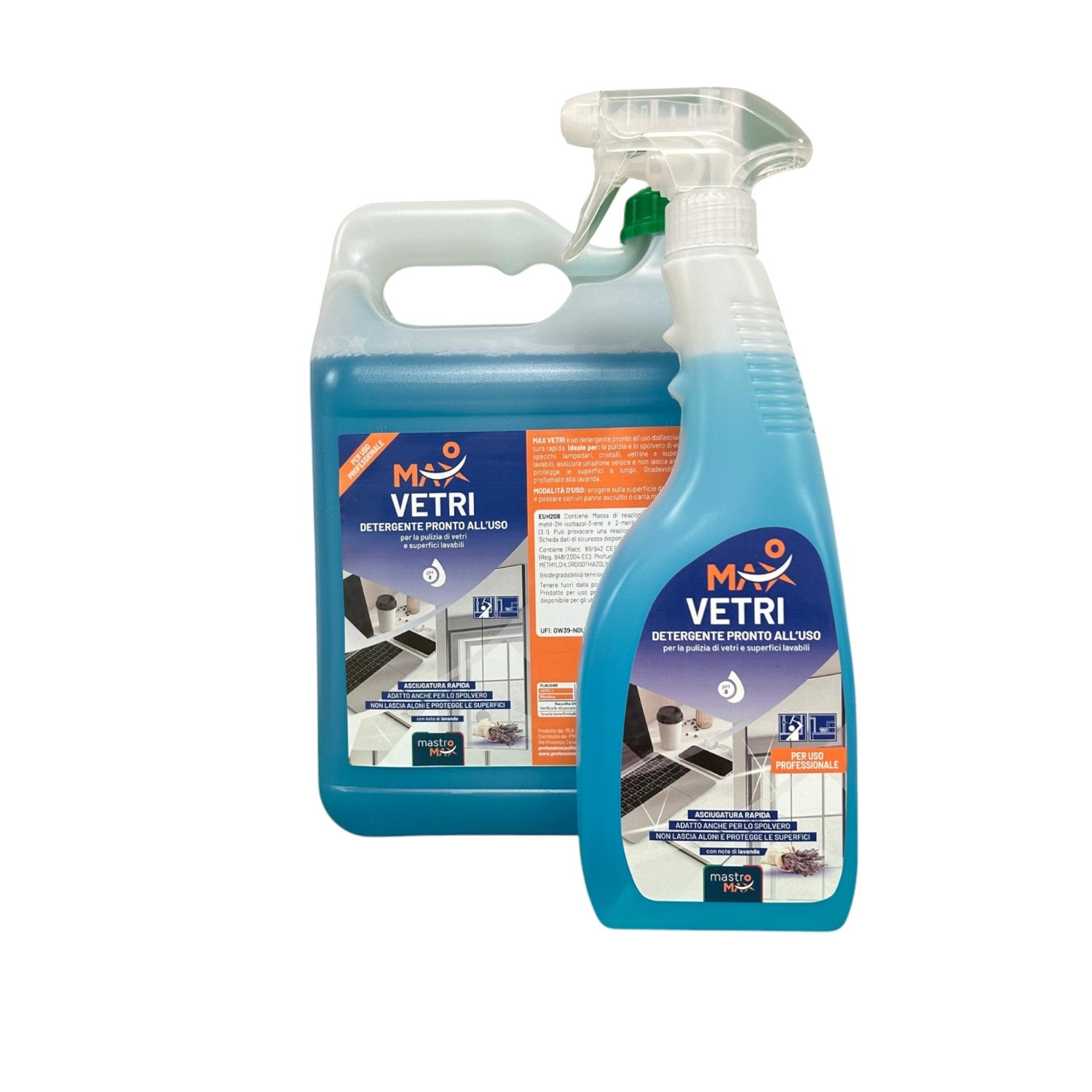 maxvetri_detergente_vetri