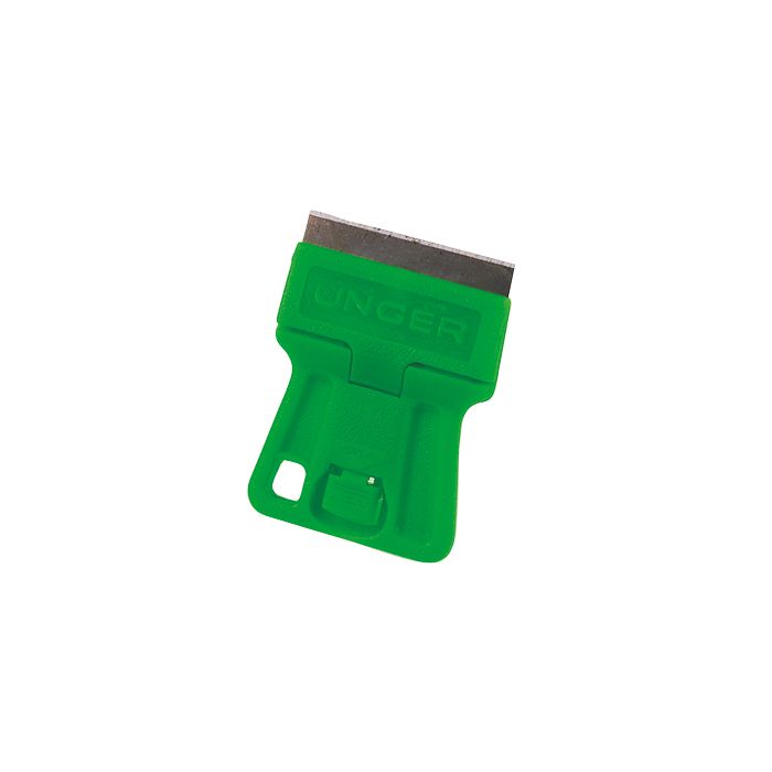 mini-raschietto-unger-4cm-vetri
