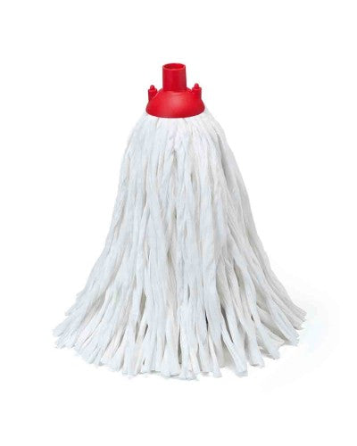 Mop viscosa 200gr eudorex ritorto