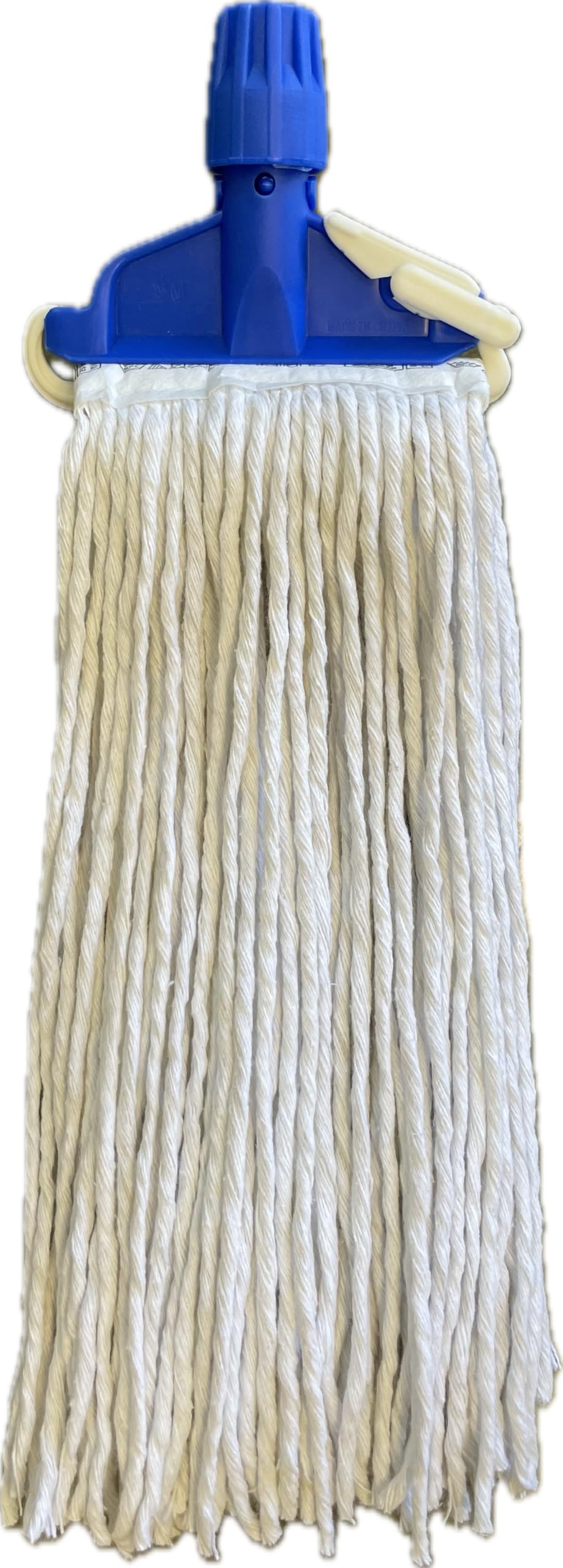 mopcotoneopenendconpinza