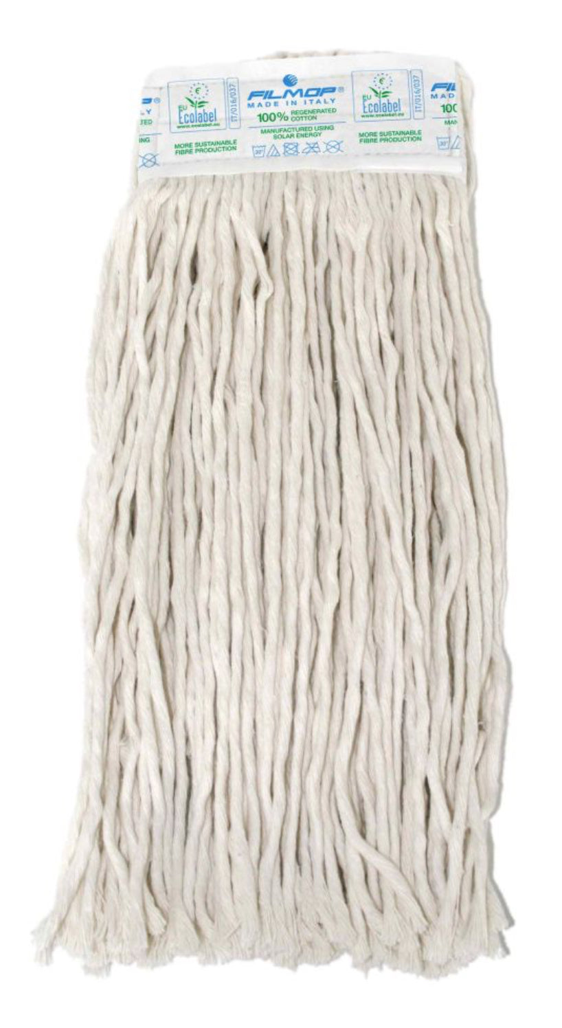 mopcotoneopenendpinzaFilmo