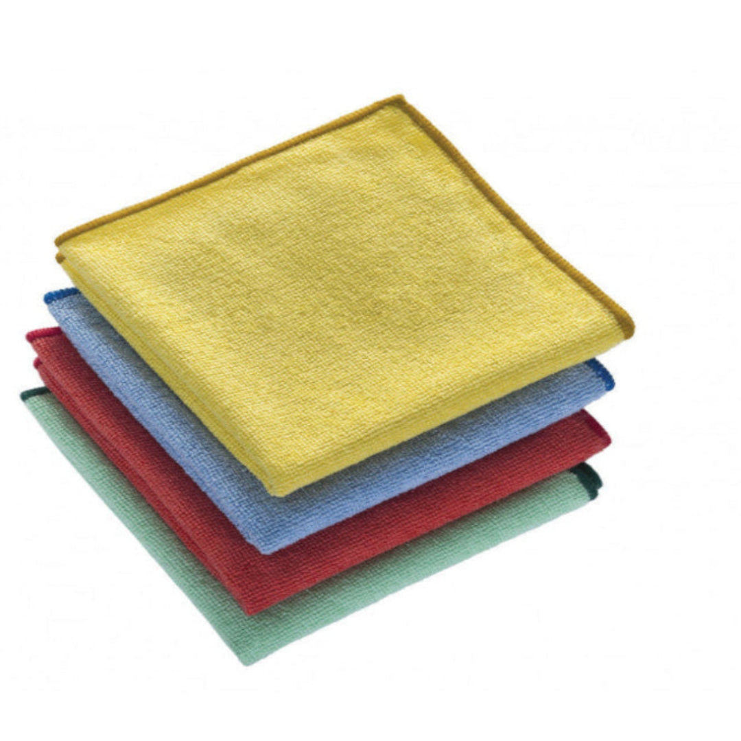 panno-microfibra-multiuso-microtex-fast