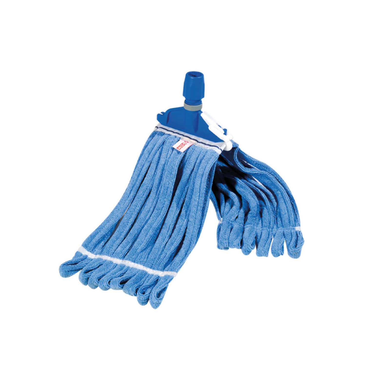 pinza per mop pinza