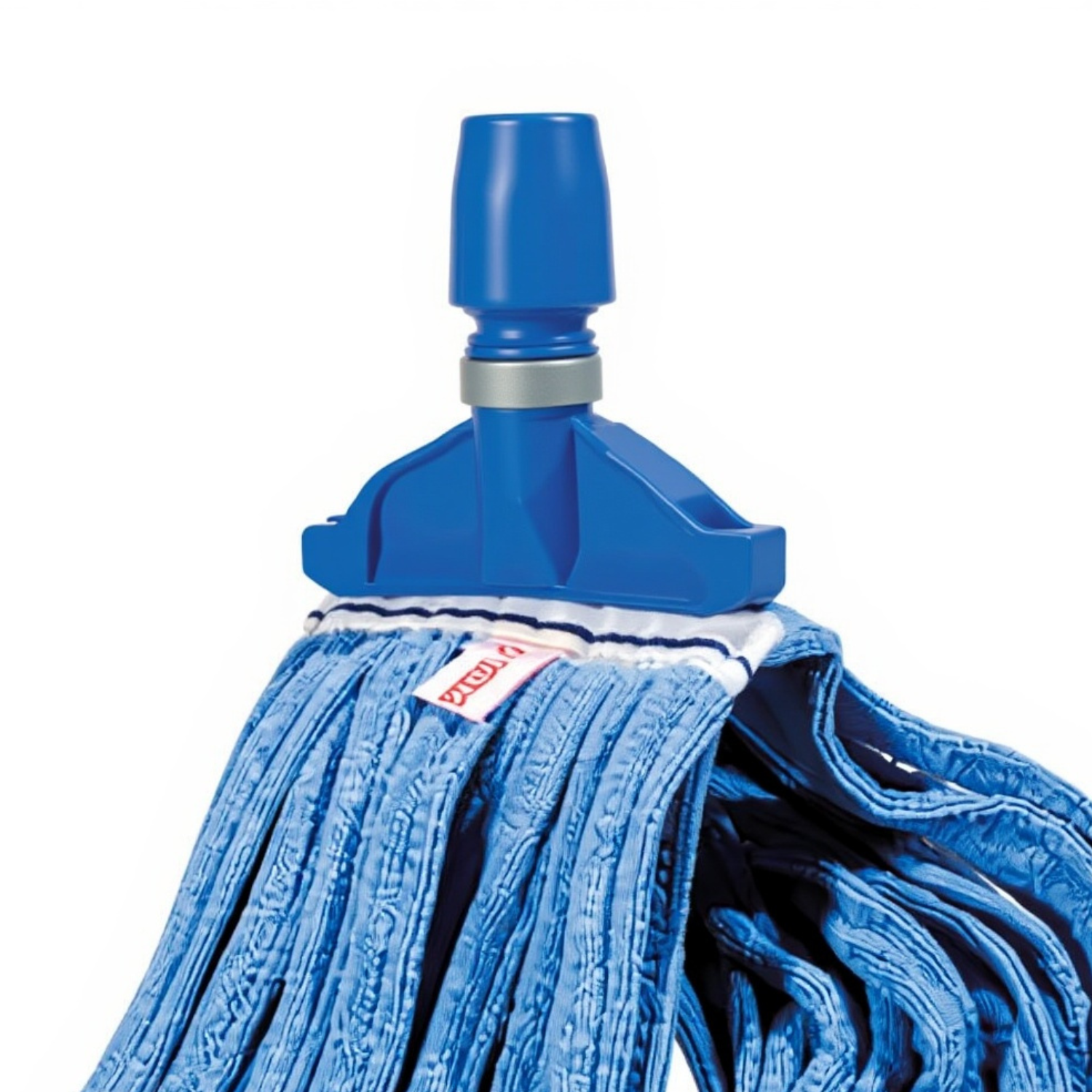 pinza per mop pinza