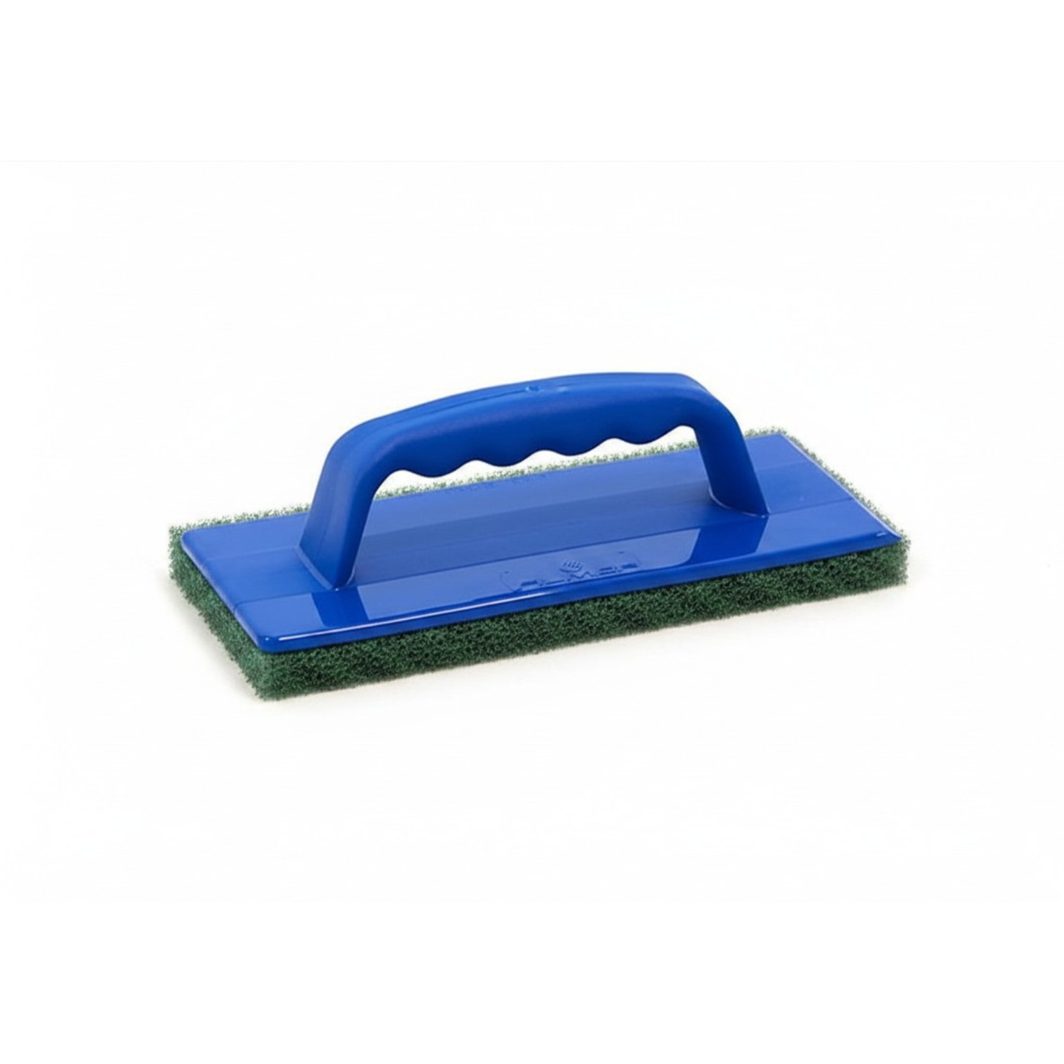 Portatampone Filmop con Impugnatura Manuale – Pulizia Professionale