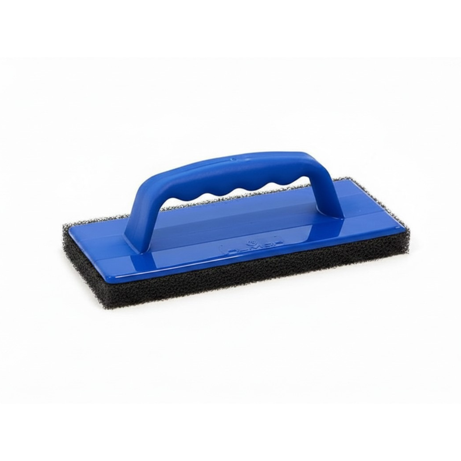 Portatampone Filmop con Impugnatura Manuale – Pulizia Professionale