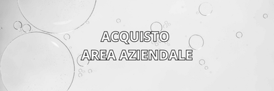 tutorial acquisto sito area aziendale