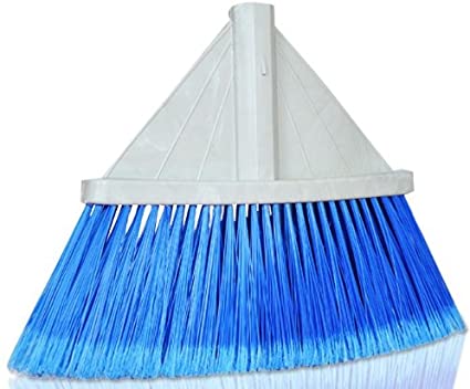 scopa-patrizia-008-pvc-35cm