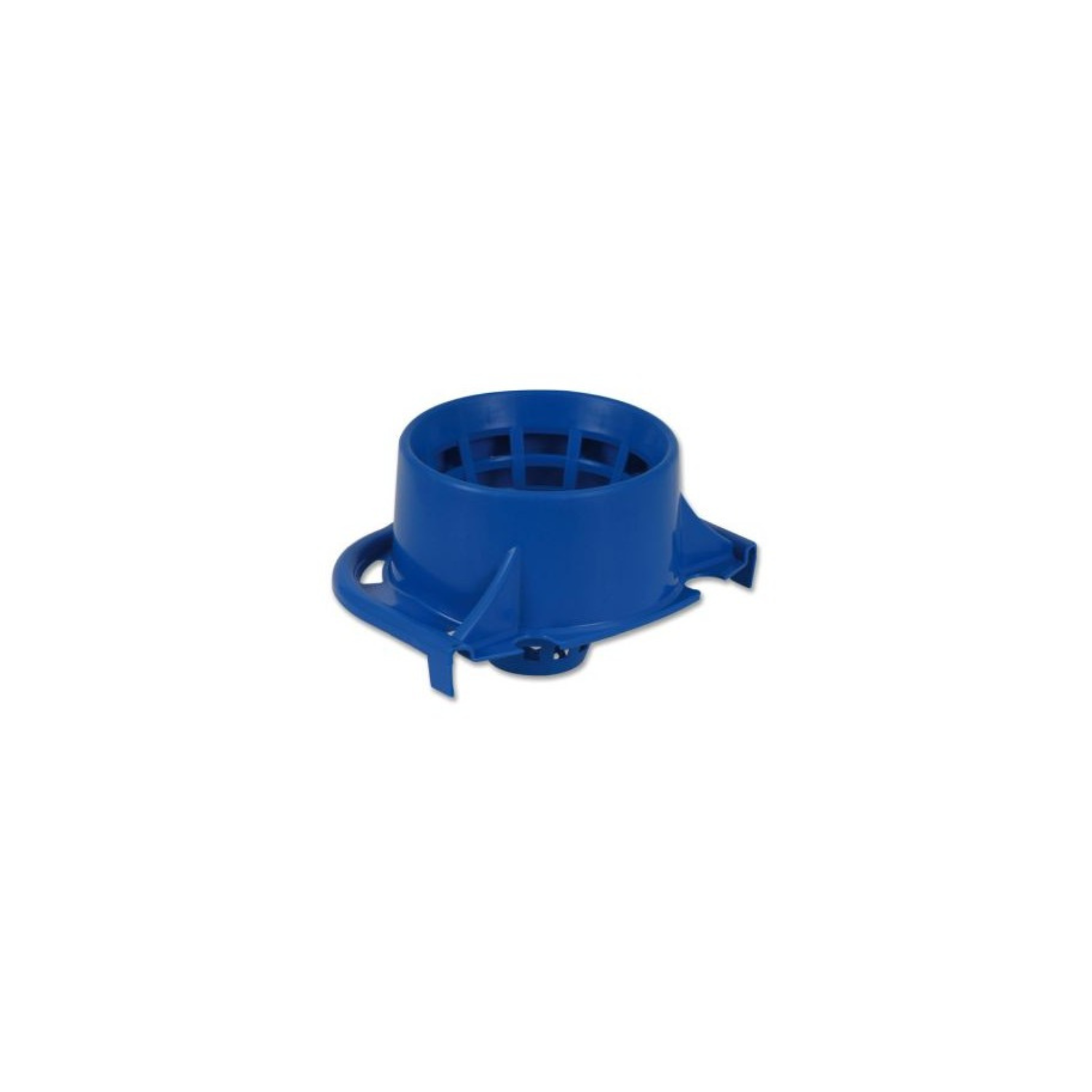 Secchio Master Lux Filmop 16L con Strizzatore Professionale