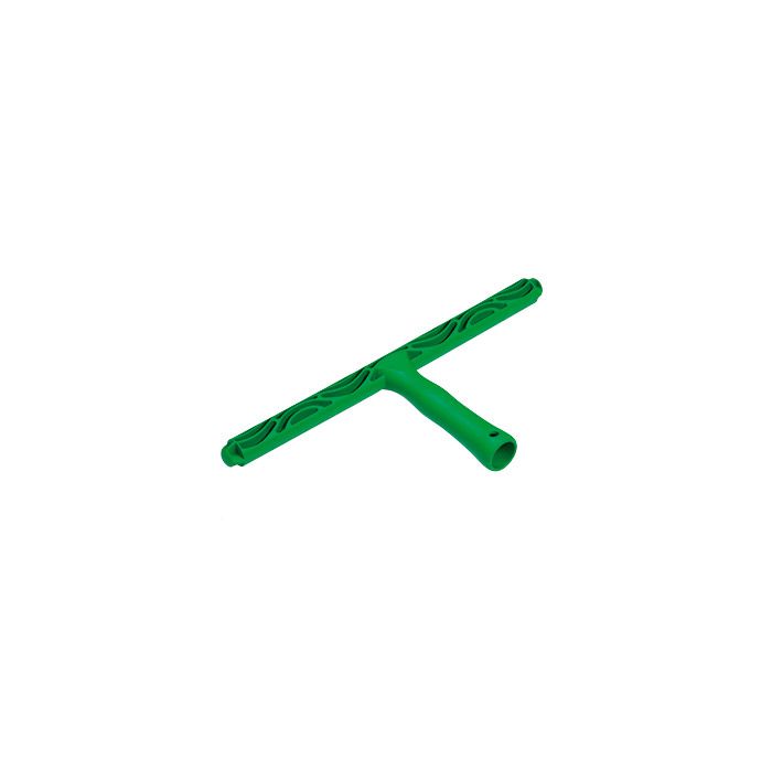 supporto_vello_unitec_ unger