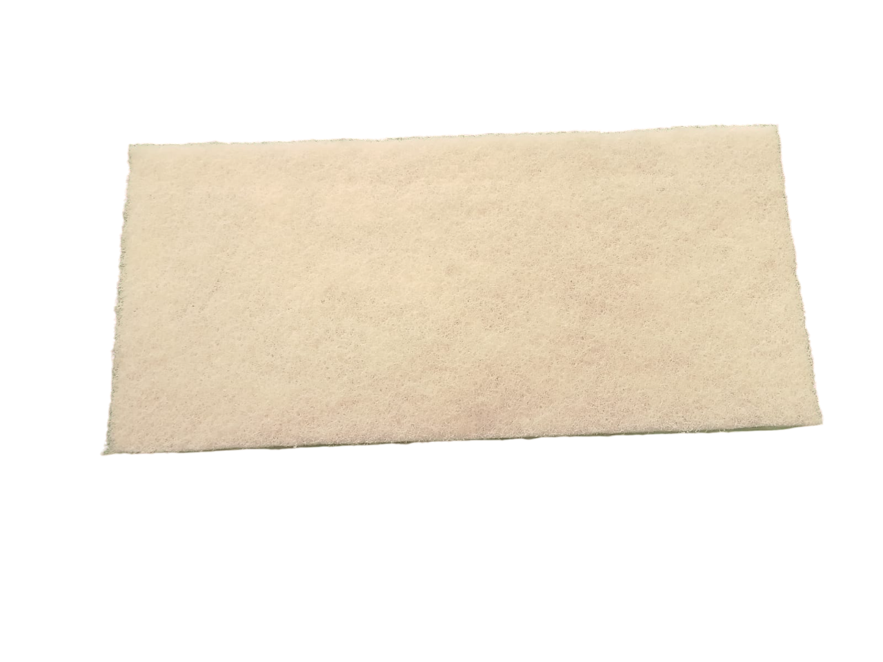Tampone melammina 3m 11,5x25cm