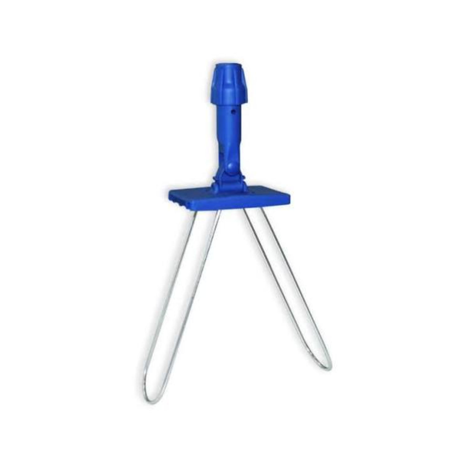 Telaio Pieghevole Filmop con Piastra per Frange 40–100 cm
