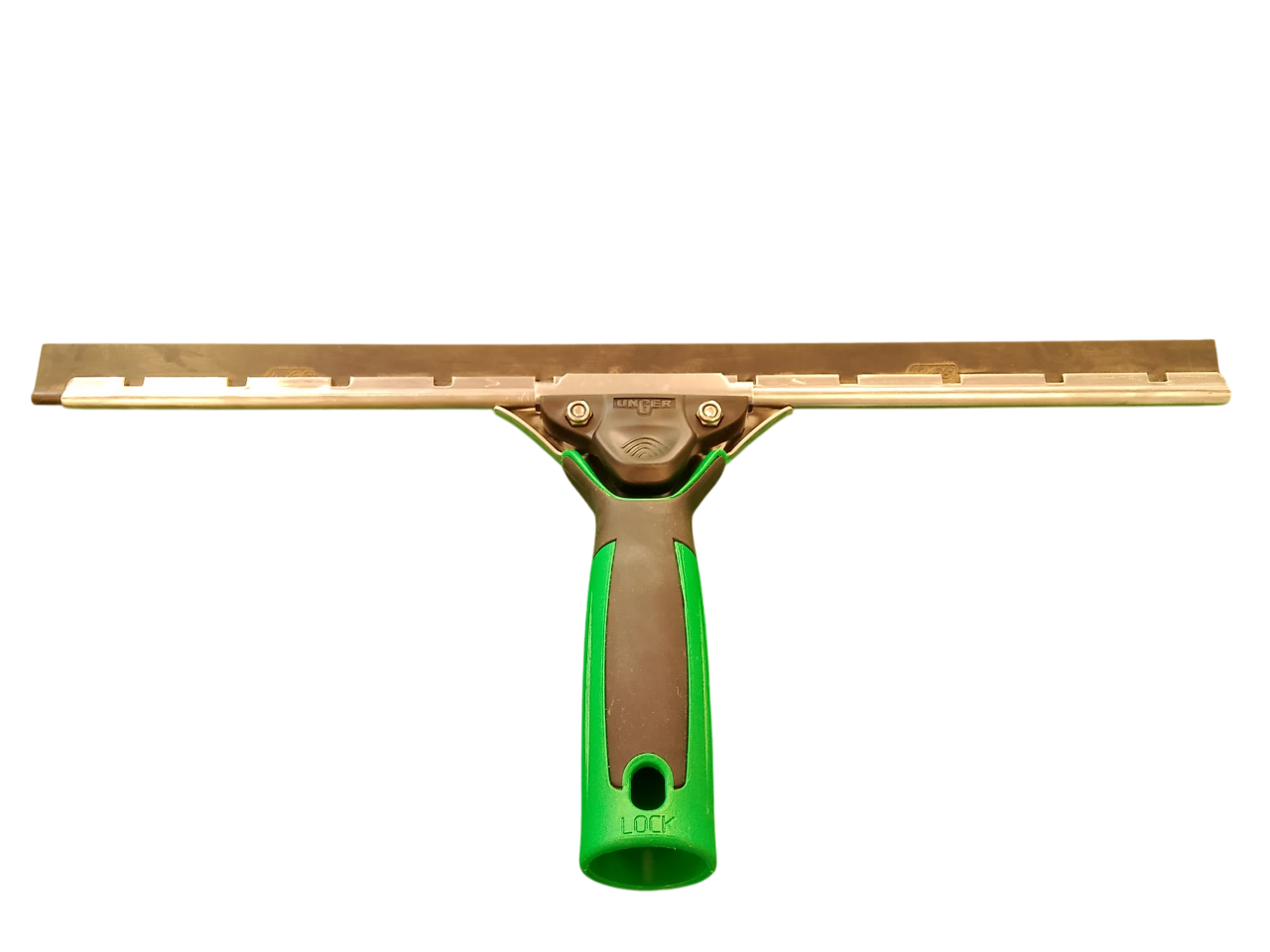 Tergivetro ERGOTEC