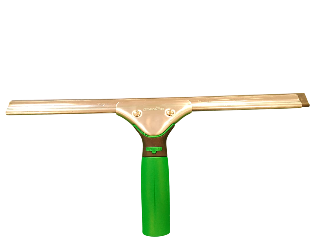 Tergivetro ERGOTEC