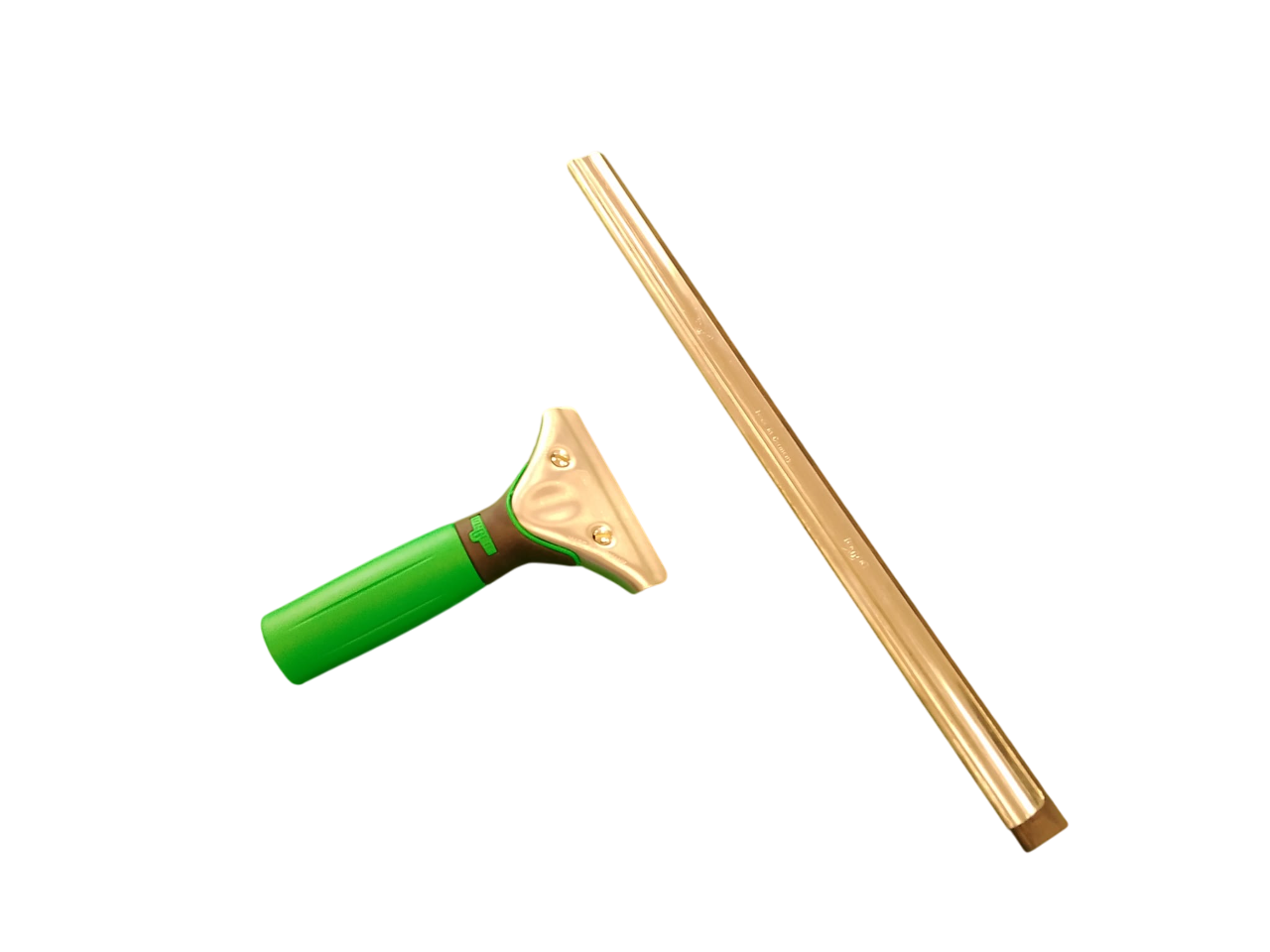Tergivetro ERGOTEC