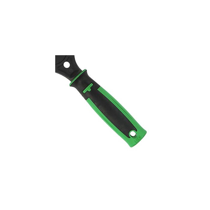 unger-ergotec-impugnatura