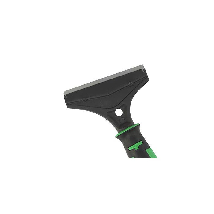 unger-ergotec-lama