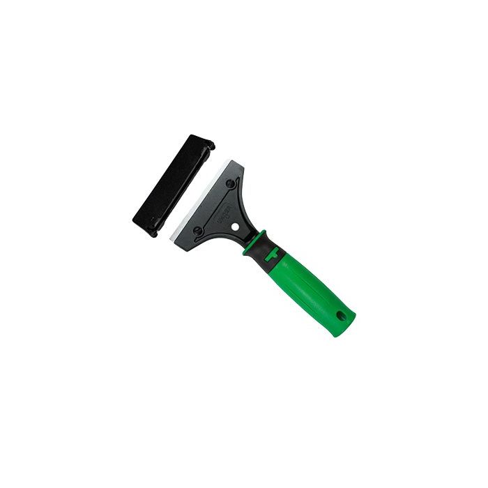 unger-ergotec-raschietto completo