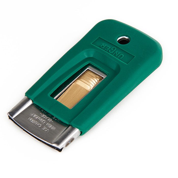 unger-ergotec-raschietto_con_lama_chiusa