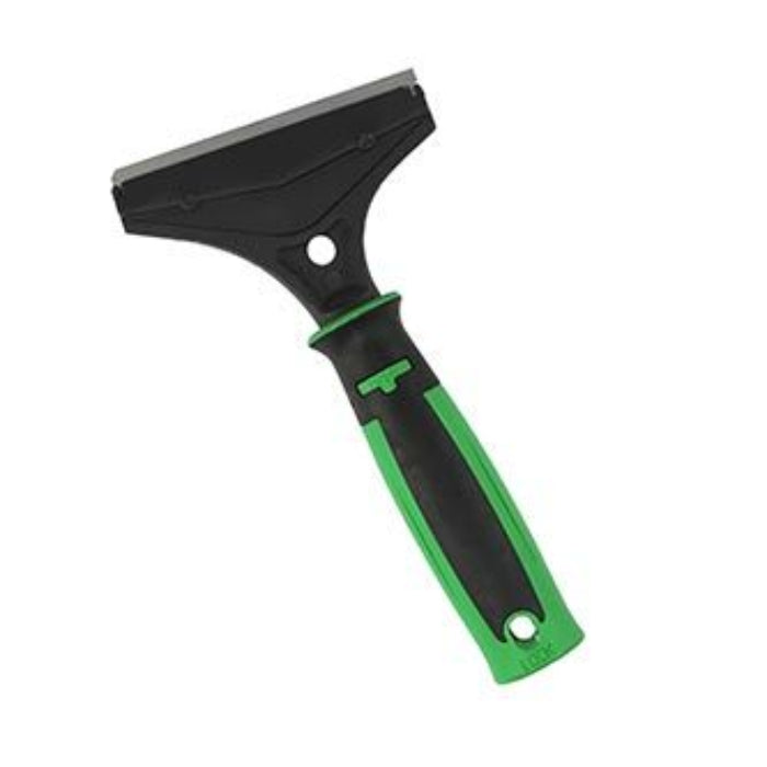 unger-ergotec-schaber-sh000