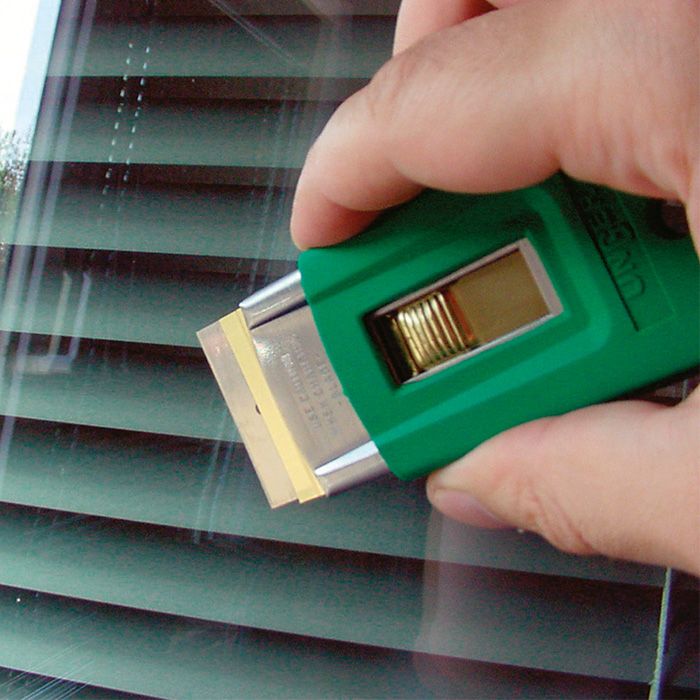 unger-ergotec-su_vetro