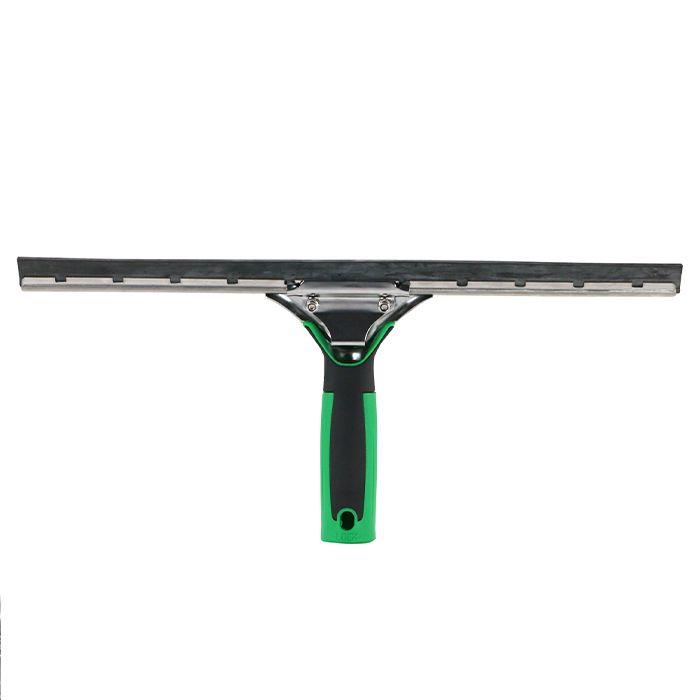 unger-ergotec-tergivetro