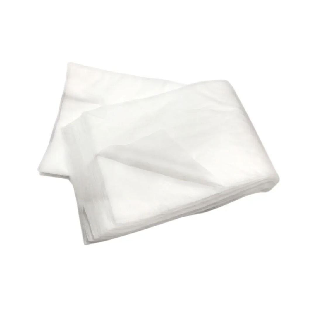 Veline Antistatiche Impregnate con Olio Minerale – Pulizia Pavimenti e Superfici