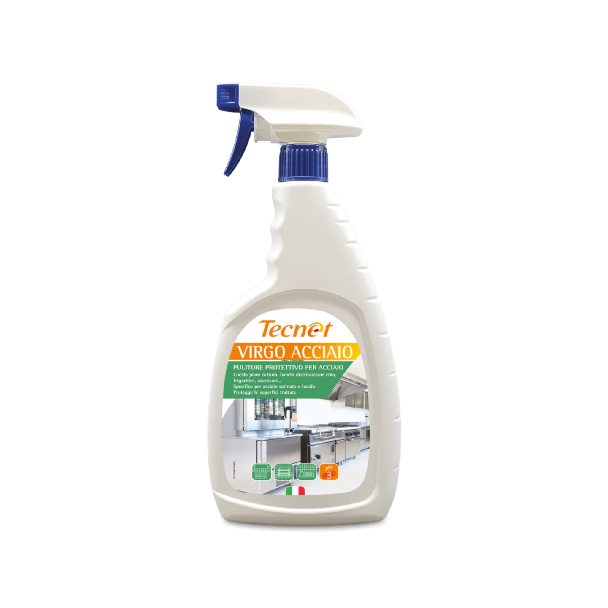virgo_acciaio_detergente_750ml
